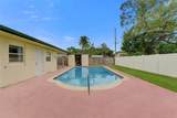 6622 Raleigh St - Photo 56