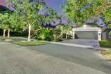 2156 187th St - Photo 2