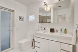 2156 187th St - Photo 28