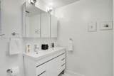 2156 187th St - Photo 29