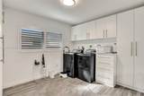 2156 187th St - Photo 31