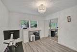 2156 187th St - Photo 34