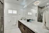2156 187th St - Photo 40