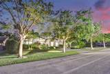 2156 187th St - Photo 8