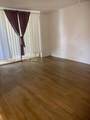 9070 Lime Bay Blvd - Photo 1