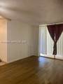 9070 Lime Bay Blvd - Photo 10
