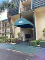 9070 Lime Bay Blvd - Photo 11