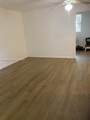9070 Lime Bay Blvd - Photo 2