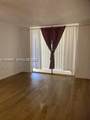 9070 Lime Bay Blvd - Photo 3