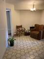 9070 Lime Bay Blvd - Photo 4