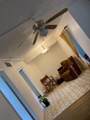 9070 Lime Bay Blvd - Photo 5