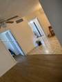 9070 Lime Bay Blvd - Photo 7