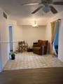 9070 Lime Bay Blvd - Photo 8