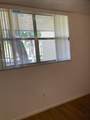 9070 Lime Bay Blvd - Photo 9