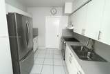 2365 21st Ave - Photo 10