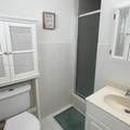 2365 21st Ave - Photo 12