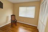 2365 21st Ave - Photo 13