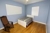2365 21st Ave - Photo 15