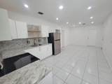 2365 21st Ave - Photo 16