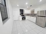 2365 21st Ave - Photo 17
