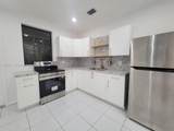 2365 21st Ave - Photo 19