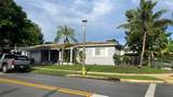 2365 21st Ave - Photo 2