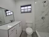 2365 21st Ave - Photo 21