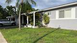 2365 21st Ave - Photo 3