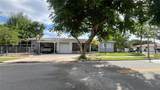 2365 21st Ave - Photo 4