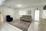 2365 21st Ave - Photo 8