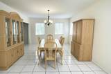 2365 21st Ave - Photo 9