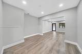 5181 7th St - Photo 11