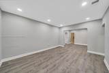 5181 7th St - Photo 12