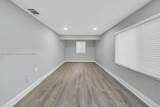5181 7th St - Photo 20
