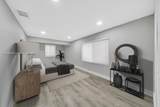 5181 7th St - Photo 21