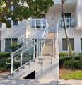 10280 63rd Ter - Photo 1
