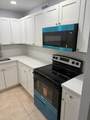 1805 56th St - Photo 1