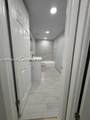 1805 56th St - Photo 10