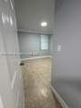 1805 56th St - Photo 11