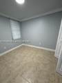 1805 56th St - Photo 12
