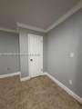 1805 56th St - Photo 13