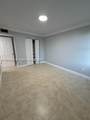 1805 56th St - Photo 14