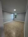 1805 56th St - Photo 15