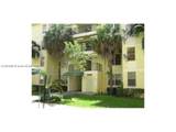 1805 56th St - Photo 16