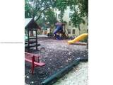 1805 56th St - Photo 17