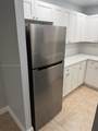 1805 56th St - Photo 5