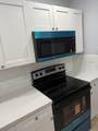 1805 56th St - Photo 6