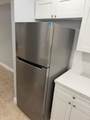 1805 56th St - Photo 7