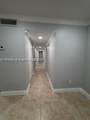1805 56th St - Photo 8