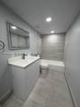 1805 56th St - Photo 9